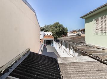 IMG_20260619_062229_000.jpeg · Deslumbrante casa para venda em Campo Belo com 2 quartos, 225m² - remaxares#0YB97