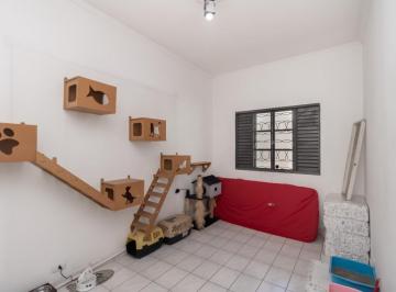 IMG_20260625_001415_000.jpeg · Espetacular casa para venda em Campo Belo com 2 quartos, 225m² - remaxares#0YB97
