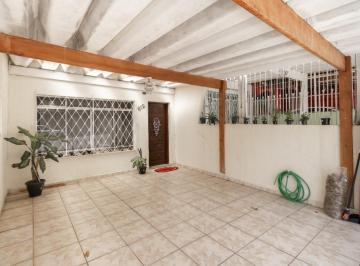 IMG_20260624_091420_000.jpeg · Atraente casa para venda em Campo Belo com 2 quartos, 225m² - remaxares#0YB97