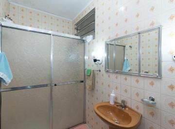 IMG_20260620_062229_000.jpeg · Deslumbrante sobrado para venda em Planalto Paulista com 3 quartos, sendo 1 suíte, 154m² - remaxares