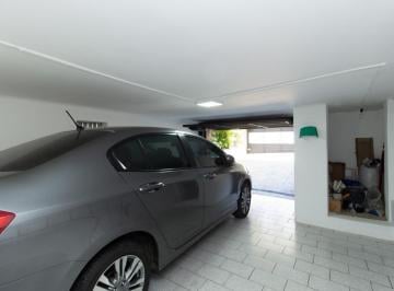IMG_20260620_092227_000.jpeg · Versátil sobrado para venda em Planalto Paulista com 3 quartos, sendo 1 suíte, 154m² - remaxares#6WV