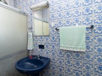 IMG_20260621_061419_000.jpeg · Confortável sobrado para venda em Planalto Paulista com 3 quartos, sendo 1 suíte, 154m² - remaxares#