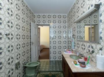 IMG_20260628_031418_000.jpeg · Confortável sobrado para venda em Planalto Paulista com 3 quartos, sendo 1 suíte, 154m² - remaxares#
