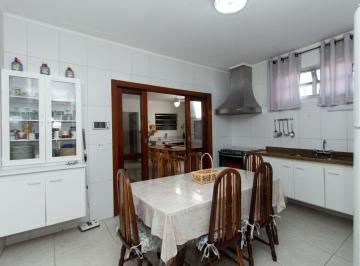 IMG_20260630_181416_000.jpeg · Agradável sobrado para venda em Planalto Paulista com 3 quartos, sendo 1 suíte, 154m² - remaxares#6W