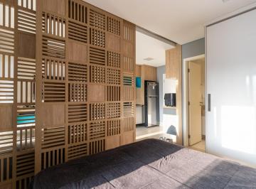 DSC_20260619_152240_000.jpeg · Aconchegante studio para venda em Vila Mariana com 1 quarto, 38m² - remaxares#T9J5M