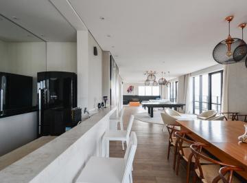 DSC_20260623_181428_000.jpeg · Imperdível studio para venda em Vila Mariana com 1 quarto, 38m² - remaxares#T9J5M