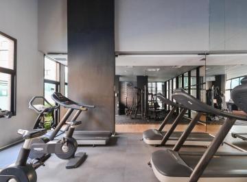 DSC_20260623_001423_000.jpeg · Deslumbrante studio para venda em Vila Mariana com 1 quarto, 38m² - remaxares#T9J5M