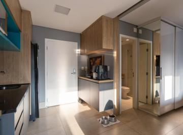 DSC_20260702_181430_000.jpeg · Atraente studio para venda em Vila Mariana com 1 quarto, 38m² - remaxares#T9J5M