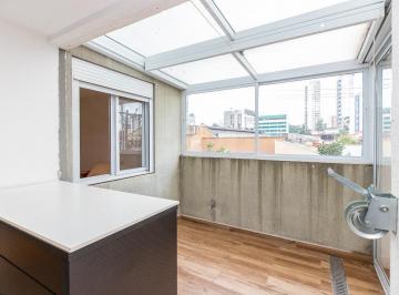 IMG_20260621_061416_000.jpeg · Agradável apartamento garden para venda em Chácara Santo Antônio (Zona Sul) com 1 quarto, 64m² - rem