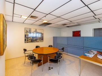 DSC_20260609_185037_000.jpeg · Sensacional conjunto comercial para venda em Santo Amaro, 120m² - remaxares#U1QE1