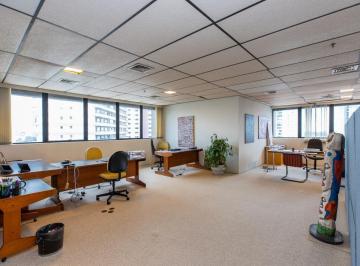 DSC_20260615_025051_000.jpeg · Confortável conjunto comercial para venda em Santo Amaro, 120m² - remaxares#U1QE1