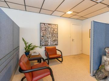 DSC_20260613_105108_000.jpeg · Espetacular conjunto comercial para venda em Santo Amaro, 120m² - remaxares#U1QE1