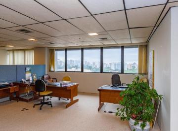 DSC_20260616_105048_000.jpeg · Imperdível conjunto comercial para venda em Santo Amaro, 120m² - remaxares#U1QE1