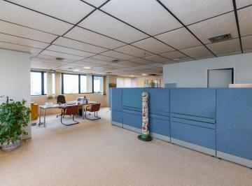 DSC_20260618_014143_000.jpeg · Aconchegante conjunto comercial para venda em Santo Amaro, 120m² - remaxares#U1QE1