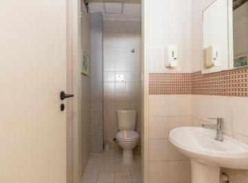 DSC_20260618_182458_000.jpeg · Sensacional conjunto comercial para venda em Santo Amaro, 120m² - remaxares#U1QE1