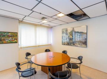 DSC_20260620_062226_000.jpeg · Imperdível conjunto comercial para venda em Santo Amaro, 120m² - remaxares#U1QE1