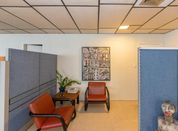 DSC_20260621_001412_000.jpeg · Atraente conjunto comercial para venda em Santo Amaro, 120m² - remaxares#U1QE1