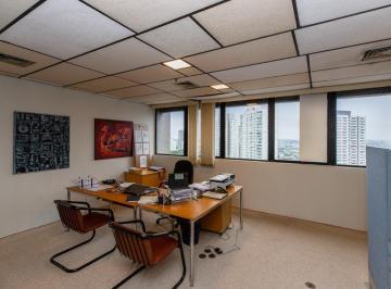 DSC_20260623_181419_000.jpeg · Confortável conjunto comercial para venda em Santo Amaro, 120m² - remaxares#U1QE1
