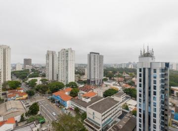 DSC_20260703_091424_000.jpeg · Atraente conjunto comercial para venda em Santo Amaro, 120m² - remaxares#U1QE1