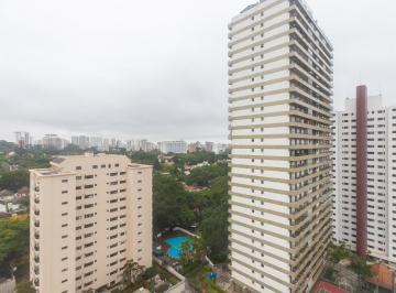 PHOTO_20260727_060049_000.jpeg · Funcional conjunto comercial para venda em Santo Amaro, 120m² - remaxares#U1QE1