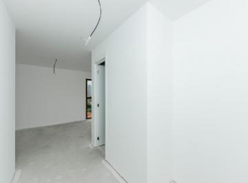 IMG_20260618_104155_000.jpeg · Agradável apartamento para venda em Indianópolis com 3 quartos, sendo 3 suítes, 149m² - remaxares#TA