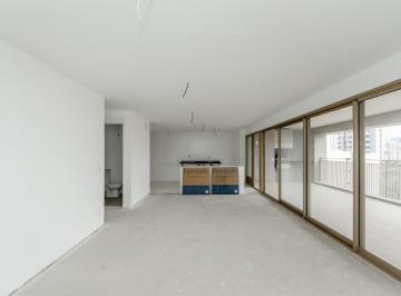 IMG_20260619_092232_000.jpeg · Excelente apartamento para venda em Indianópolis com 3 quartos, sendo 3 suítes, 149m² - remaxares#TA