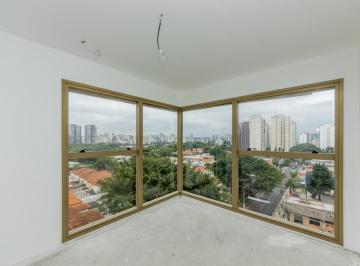 IMG_20260619_152240_000.jpeg · Elegante apartamento para venda em Indianópolis com 3 quartos, sendo 3 suítes, 149m² - remaxares#TA8
