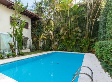 IMG_20260620_062228_000.jpeg · Versátil casa para venda em Alto de Pinheiros com 4 quartos, sendo 2 suítes, 480m² - remaxares#3KCIY