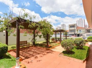 DSC_20260703_181418_000.jpeg · Funcional apartamento garden para venda em Ipiranga com 3 quartos, sendo 3 suítes, 193m² - remaxares