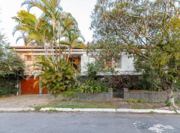 IMG_20260609_185036_000.jpeg · Agradável casa para venda em Jardim Marajoara com 5 quartos, sendo 3 suítes, 371m² - remaxares#8HBXN