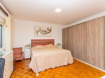 IMG_20260610_185055_000.jpeg · Deslumbrante casa para venda em Jardim Marajoara com 5 quartos, sendo 3 suítes, 371m² - remaxares#8H