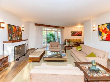 IMG_20260610_105105_000.jpeg · Excelente casa para venda em Jardim Marajoara com 5 quartos, sendo 3 suítes, 371m² - remaxares#8HBXN