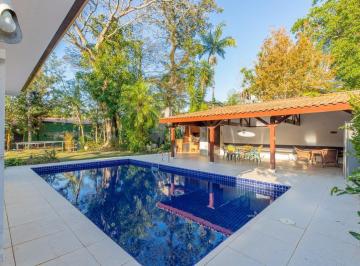 IMG_20260620_002220_000.jpeg · Imperdível casa para venda em Jardim Marajoara com 5 quartos, sendo 3 suítes, 371m² - remaxares#8HBX