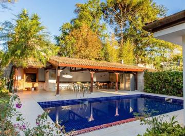 IMG_20260616_185104_000.jpeg · Sensacional casa para venda em Jardim Marajoara com 5 quartos, sendo 3 suítes, 371m² - remaxares#8HB