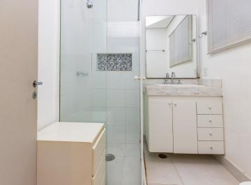 IMG_20260617_105110_000.jpeg · Espetacular casa para venda em Jardim Marajoara com 5 quartos, sendo 3 suítes, 371m² - remaxares#8HB