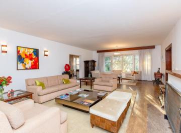 IMG_20260619_002221_000.jpeg · Agradável casa para venda em Jardim Marajoara com 5 quartos, sendo 3 suítes, 371m² - remaxares#8HBXN