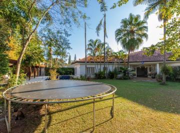 IMG_20260620_092224_000.jpeg · Sensacional casa para venda em Jardim Marajoara com 5 quartos, sendo 3 suítes, 371m² - remaxares#8HB