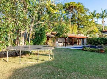 IMG_20260621_061416_000.jpeg · Funcional casa para venda em Jardim Marajoara com 5 quartos, sendo 3 suítes, 371m² - remaxares#8HBXN