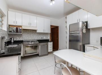 IMG_20260623_001414_000.jpeg · Espetacular casa para venda em Jardim Marajoara com 5 quartos, sendo 3 suítes, 371m² - remaxares#8HB