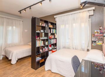 IMG_20260624_091419_000.jpeg · Excelente casa para venda em Jardim Marajoara com 5 quartos, sendo 3 suítes, 371m² - remaxares#8HBXN