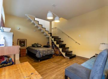 IMG_20260609_065120_000.jpeg · Confortável casa para venda em Bosque da Saúde com 4 quartos, sendo 2 suítes, 267m² - remaxares#V2IT