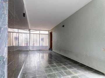 IMG_20260609_185048_000.jpeg · Elegante casa para venda em Bosque da Saúde com 4 quartos, sendo 2 suítes, 267m² - remaxares#V2ITW