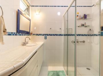 IMG_20260610_185106_000.jpeg · Elegante casa para venda em Bosque da Saúde com 4 quartos, sendo 2 suítes, 267m² - remaxares#V2ITW