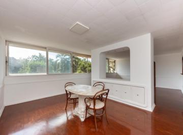 IMG_20260624_181423_000.jpeg · Excelente apartamento para venda em Jardim Paulista com 3 quartos, sendo 1 suíte, 162m² - remaxares#