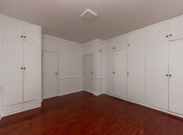 IMG_20260701_091418_000.jpeg · Deslumbrante apartamento para venda em Jardim Paulista com 3 quartos, sendo 1 suíte, 162m² - remaxar