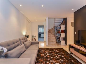 IMG_20260609_105110_000.jpeg · Sensacional cobertura para venda em Vila Andrade com 3 quartos, sendo 3 suítes, 189m² - remaxares#AF