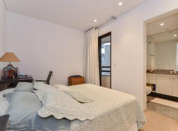IMG_20260613_025112_000.jpeg · Confortável cobertura para venda em Vila Andrade com 3 quartos, sendo 3 suítes, 189m² - remaxares#AF