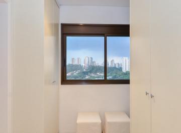 IMG_20260613_105112_000.jpeg · Agradável cobertura para venda em Vila Andrade com 3 quartos, sendo 3 suítes, 189m² - remaxares#AFEP