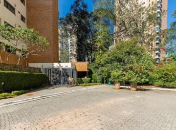 IMG_20260616_105052_000.jpeg · Versátil cobertura para venda em Vila Andrade com 3 quartos, sendo 3 suítes, 189m² - remaxares#AFEPJ