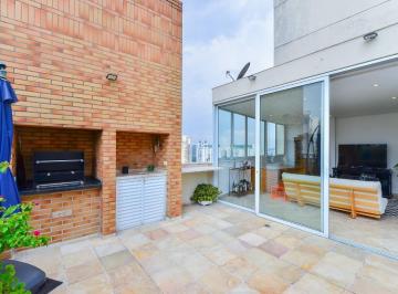IMG_20260617_105114_000.jpeg · Sensacional cobertura para venda em Vila Andrade com 3 quartos, sendo 3 suítes, 189m² - remaxares#AF